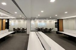 Robinson 77 (D1), Office #568255391